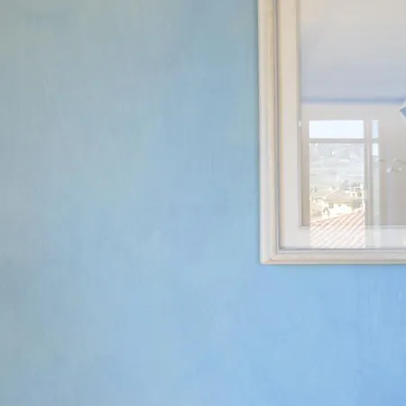 Il Pianerottolo Settignano