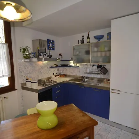 Il Pianerottolo Settignano